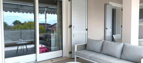 5 bedrooms Penthouse in Empoli, Italy No. 331267 23