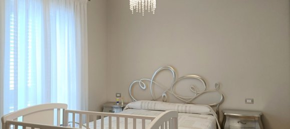 5 bedrooms Penthouse in Empoli, Italy No. 331267 27