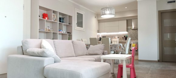 5 bedrooms Penthouse in Empoli, Italy No. 331267 15