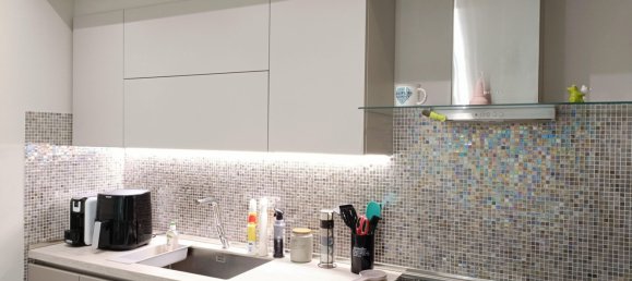 5 bedrooms Penthouse in Empoli, Italy No. 331267 18