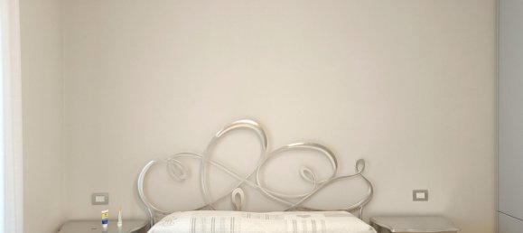 5 bedrooms Penthouse in Empoli, Italy No. 331267 29