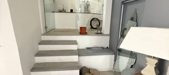 8غرفة شقة في Cairo Montenotte, Italy رقم 273118 13