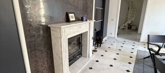 8غرفة شقة في Cairo Montenotte, Italy رقم 273118 5