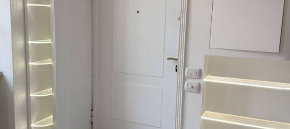 8غرفة شقة في Cairo Montenotte, Italy رقم 273118 22