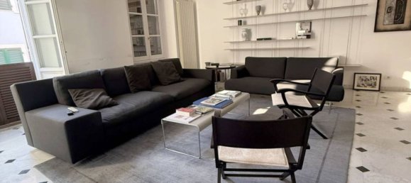 8غرفة شقة في Cairo Montenotte, Italy رقم 273118 3