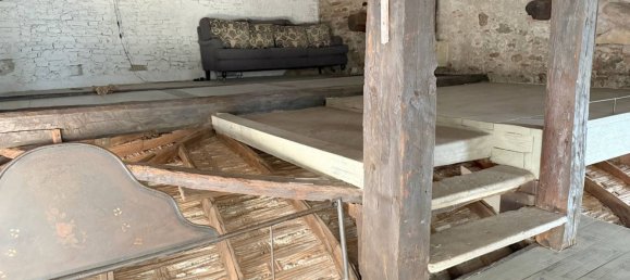 8غرفة شقة في Cairo Montenotte, Italy رقم 273118 8