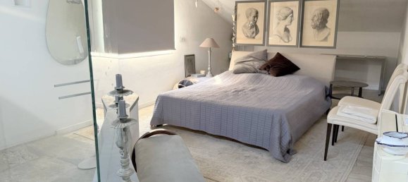 8غرفة شقة في Cairo Montenotte, Italy رقم 273118 14