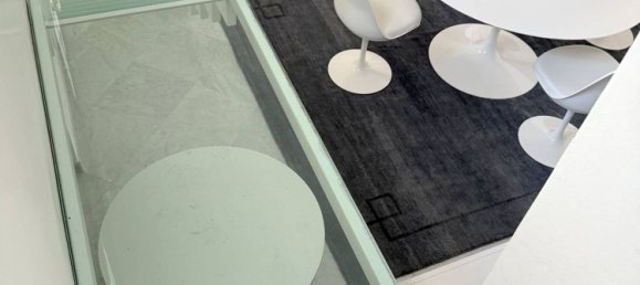 8غرفة شقة في Cairo Montenotte, Italy رقم 273118 16