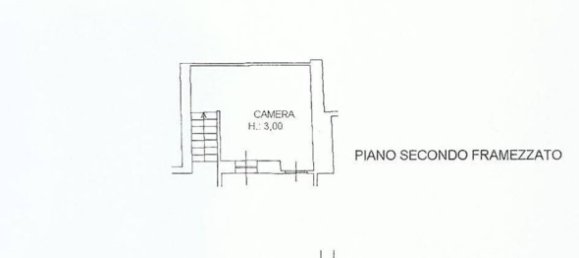 8غرفة شقة في Cairo Montenotte, Italy رقم 273118 23