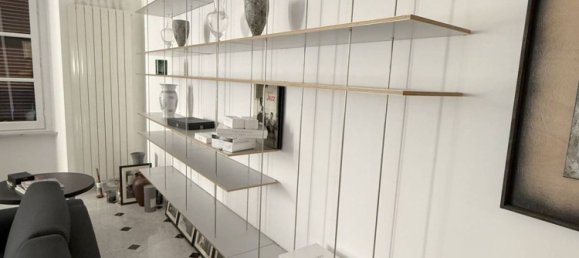 8غرفة شقة في Cairo Montenotte, Italy رقم 273118 2