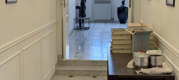 8غرفة شقة في Cairo Montenotte, Italy رقم 273118 20