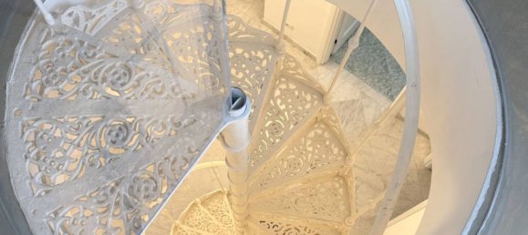 8غرفة شقة في Cairo Montenotte, Italy رقم 273118 12