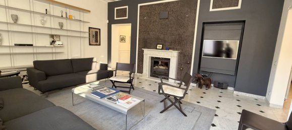 8غرفة شقة في Cairo Montenotte, Italy رقم 273118 4