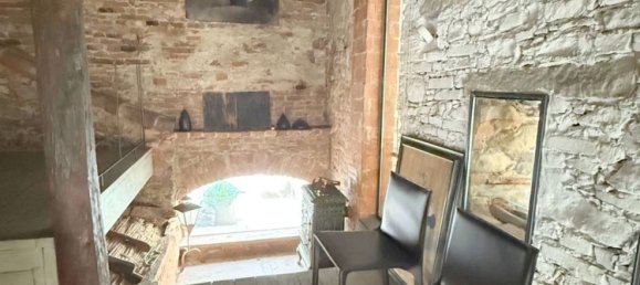 8غرفة شقة في Cairo Montenotte, Italy رقم 273118 9