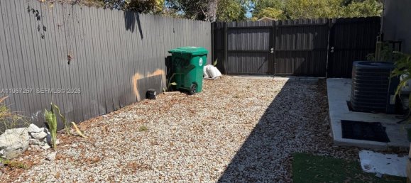 3 bedrooms Villa for sale in Miami, Miami-Dade, Florida, USA № 614400 29
