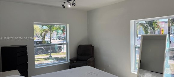 3 bedrooms Villa for sale in Miami, Miami-Dade, Florida, USA № 614400 21