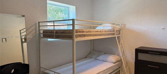 3 bedrooms Villa for sale in Miami, Miami-Dade, Florida, USA № 614400 24