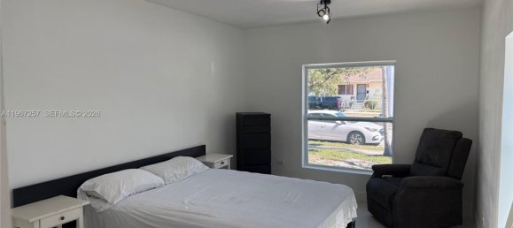 3 bedrooms Villa for sale in Miami, Miami-Dade, Florida, USA № 614400 20