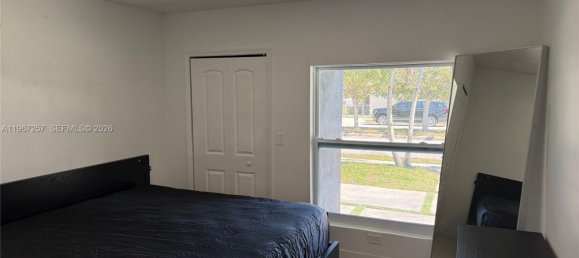 3 bedrooms Villa for sale in Miami, Miami-Dade, Florida, USA № 614400 23