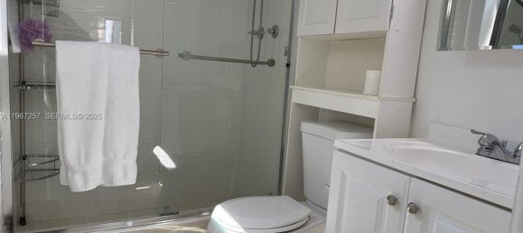 3 bedrooms Villa for sale in Miami, Miami-Dade, Florida, USA № 614400 22