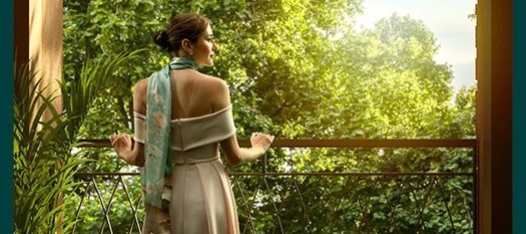 Apartamento de 3 dormitorios en Marylebone, United Kingdom No. 3230 27