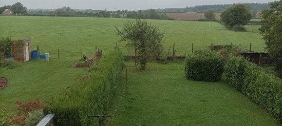 Дом с 3 спальнями в Сольр-ле-Шато, Франция № 209175 3