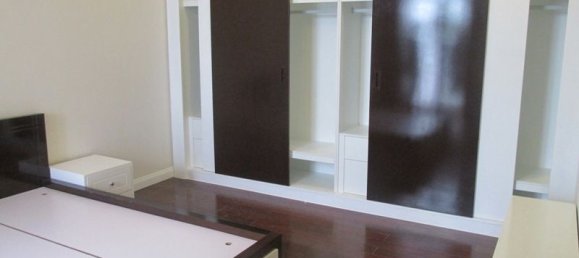 3 bedrooms Apartment in Thanh Xuan, Vietnam No. 3918 9