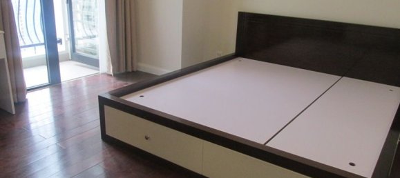 3 bedrooms Apartment in Thanh Xuan, Vietnam No. 3918 10