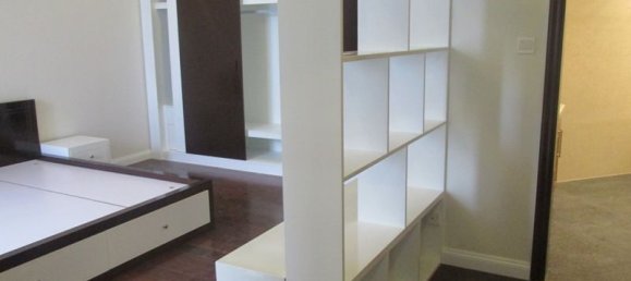 3 bedrooms Apartment in Thanh Xuan, Vietnam No. 3918 7