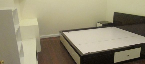 3 bedrooms Apartment in Thanh Xuan, Vietnam No. 3918 8