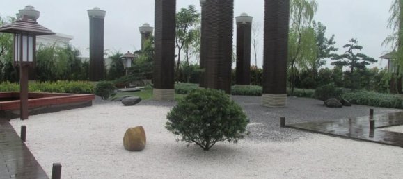 3 bedrooms Apartment in Thanh Xuan, Vietnam No. 3918 14