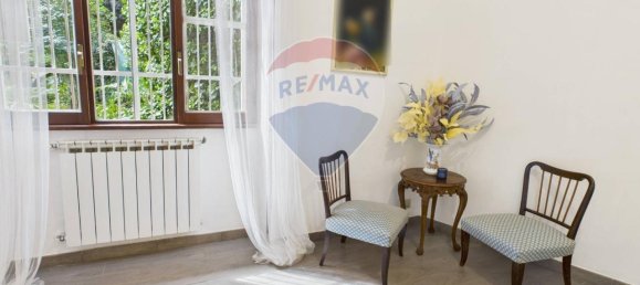 10 rooms Apartment in Rome, Italy No. 9199 34