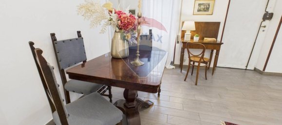 10 rooms Apartment in Rome, Italy No. 9199 29