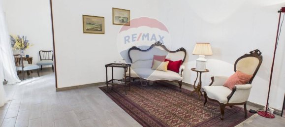 10 rooms Apartment in Rome, Italy No. 9199 27