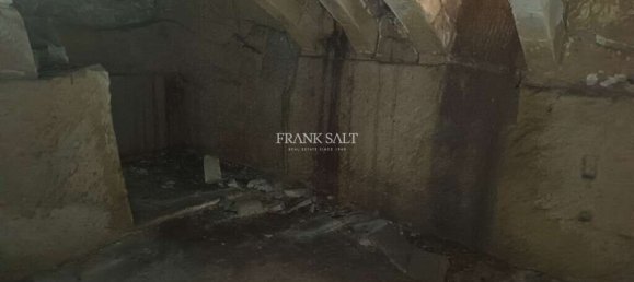 3 Schlafzimmer Haus in Zebbug, Malta, Nr. 2895 9