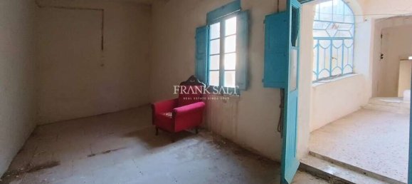 3 Schlafzimmer Haus in Zebbug, Malta, Nr. 2895 12