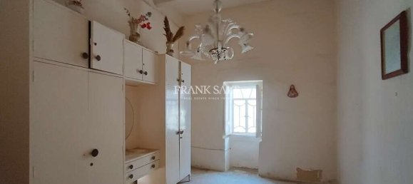 3 Schlafzimmer Haus in Zebbug, Malta, Nr. 2895 11
