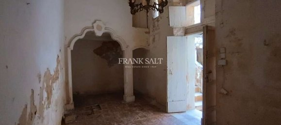 3 Schlafzimmer Haus in Zebbug, Malta, Nr. 2895 8