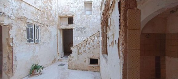3 Schlafzimmer Haus in Zebbug, Malta, Nr. 2895 6