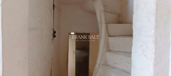 3 Schlafzimmer Haus in Zebbug, Malta, Nr. 2895 14