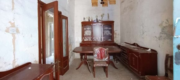 3 Schlafzimmer Haus in Zebbug, Malta, Nr. 2895 5