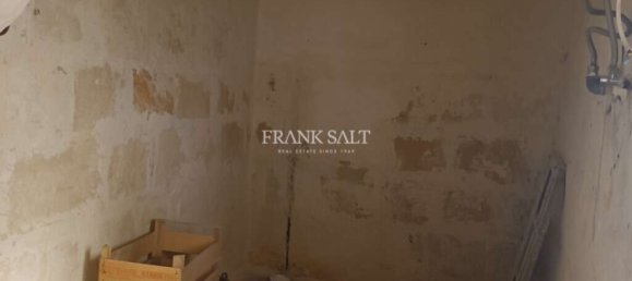 3 Schlafzimmer Haus in Zebbug, Malta, Nr. 2895 15