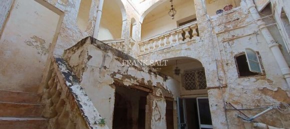 3 Schlafzimmer Haus in Zebbug, Malta, Nr. 2895 7