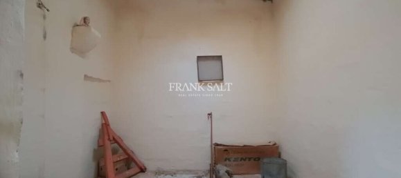 3 Schlafzimmer Haus in Zebbug, Malta, Nr. 2895 13