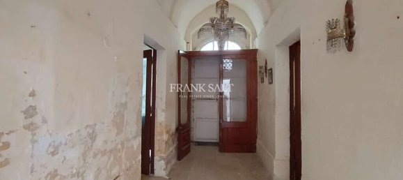 3 Schlafzimmer Haus in Zebbug, Malta, Nr. 2895 2