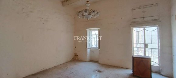3 Schlafzimmer Haus in Zebbug, Malta, Nr. 2895 10