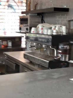 Propiedad comercial en Porto, Portugal 45 m² No. 68421