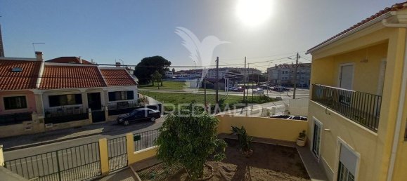 Casa T5 em Alcochete, Portugal N.º 84001 34