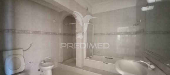 Casa T5 em Alcochete, Portugal N.º 84001 16