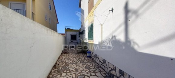 Casa T5 em Alcochete, Portugal N.º 84001 30
